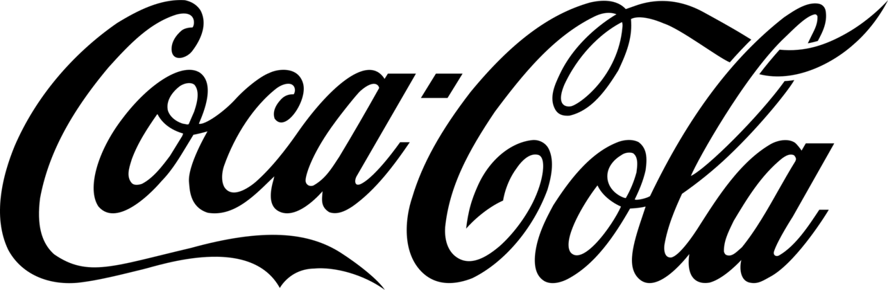 coca-cola-logo-black-and-white