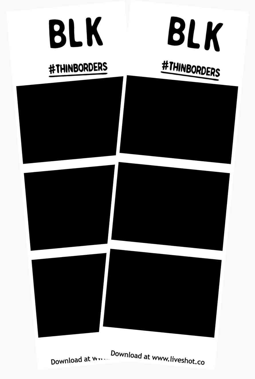 BLK