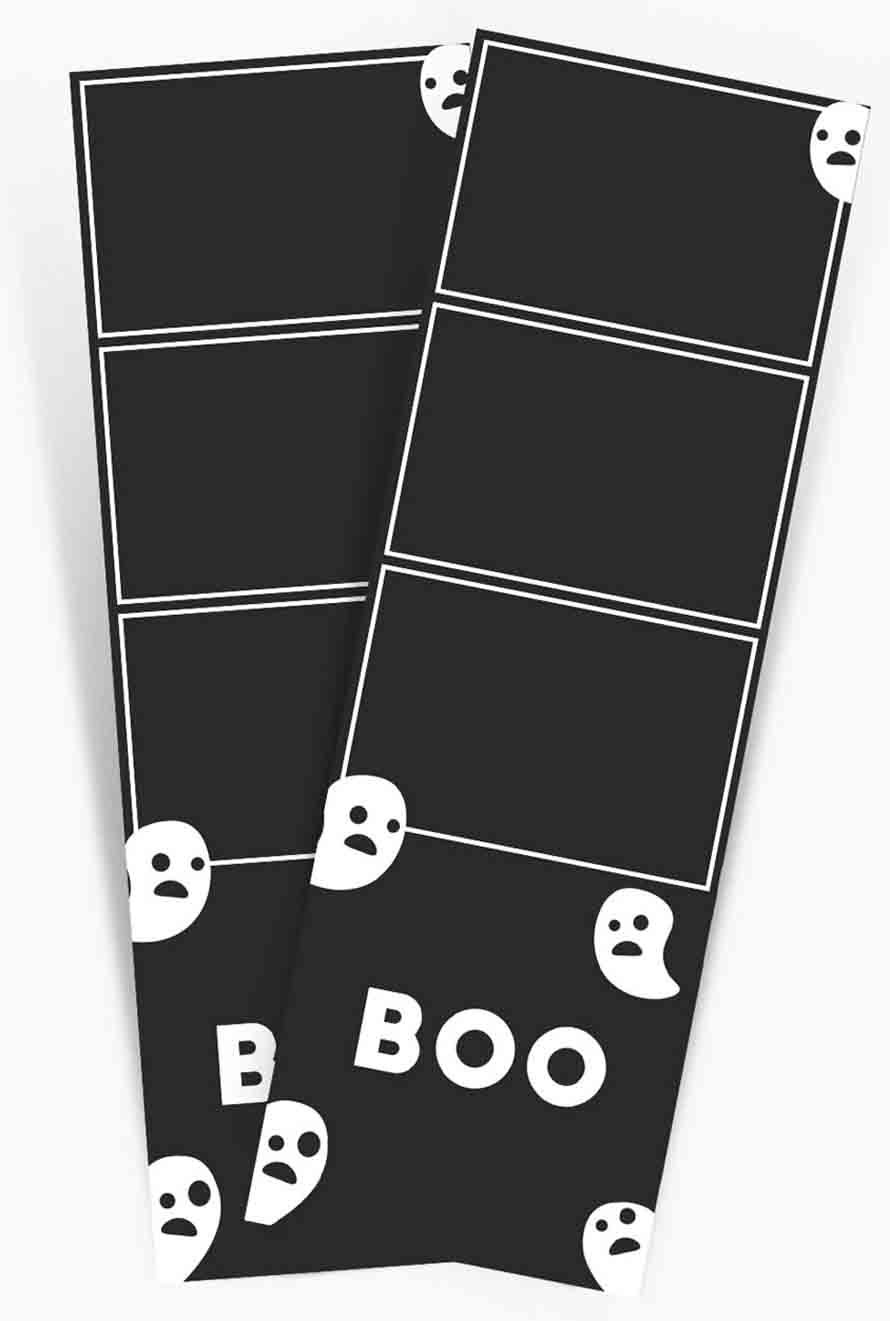 BOO