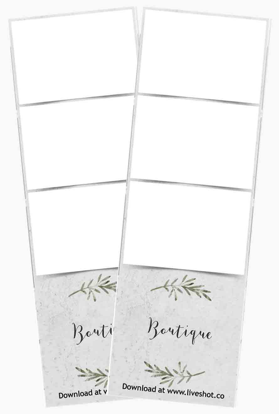 BOUTIQUE