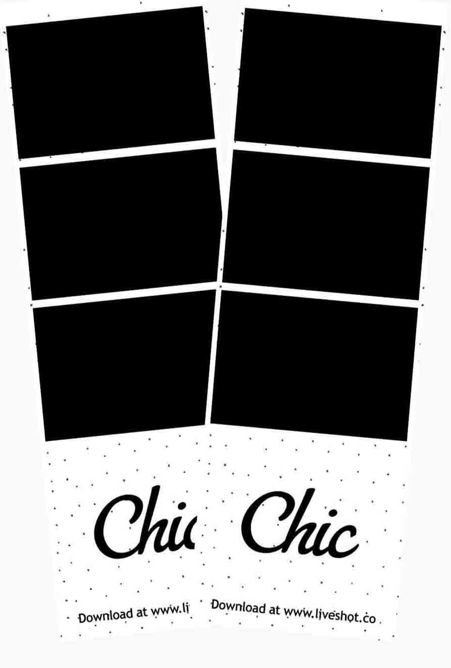 CHIC 