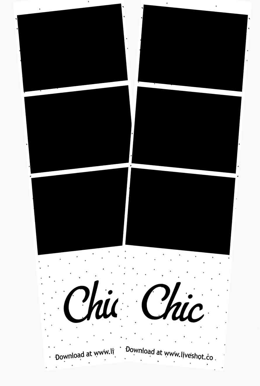 CHIC