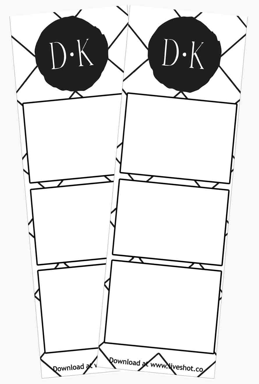 D&K
