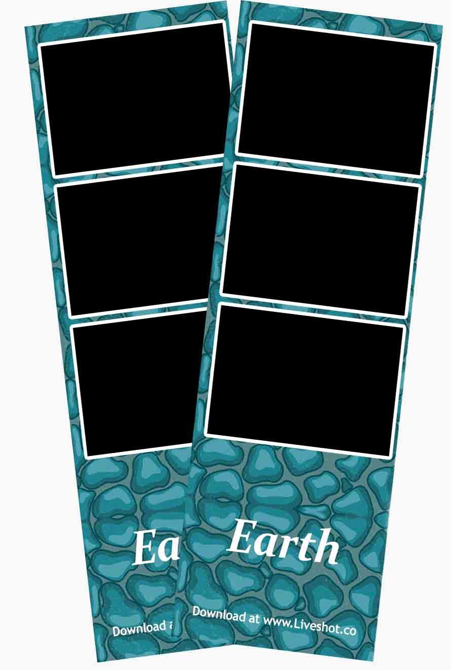 EARTH