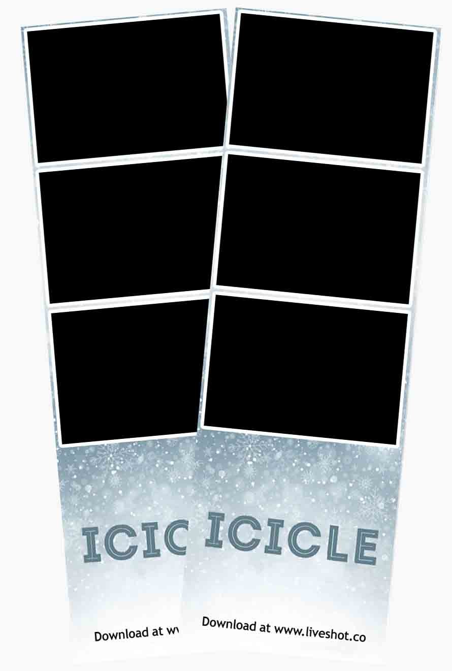 ICICLE