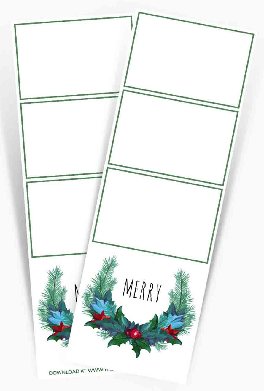 MERRY