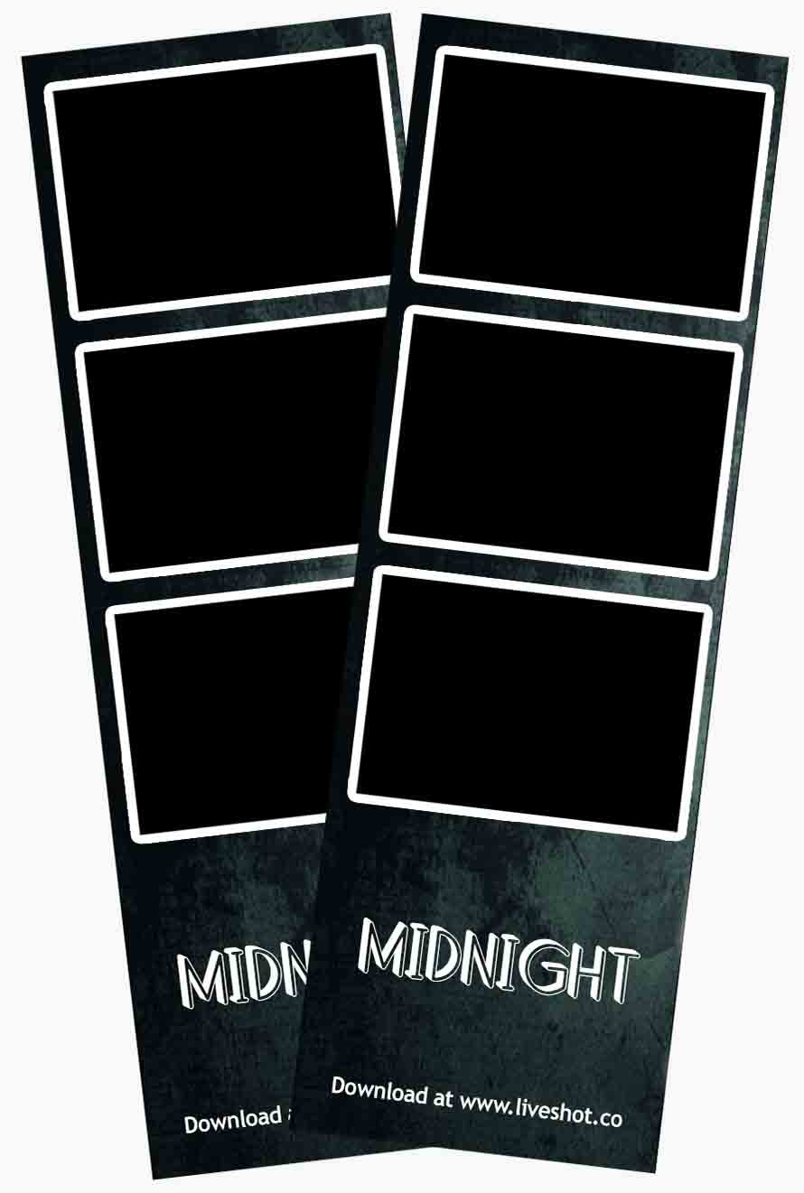 MIDNIGHT