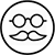 DIGITAL PROPS