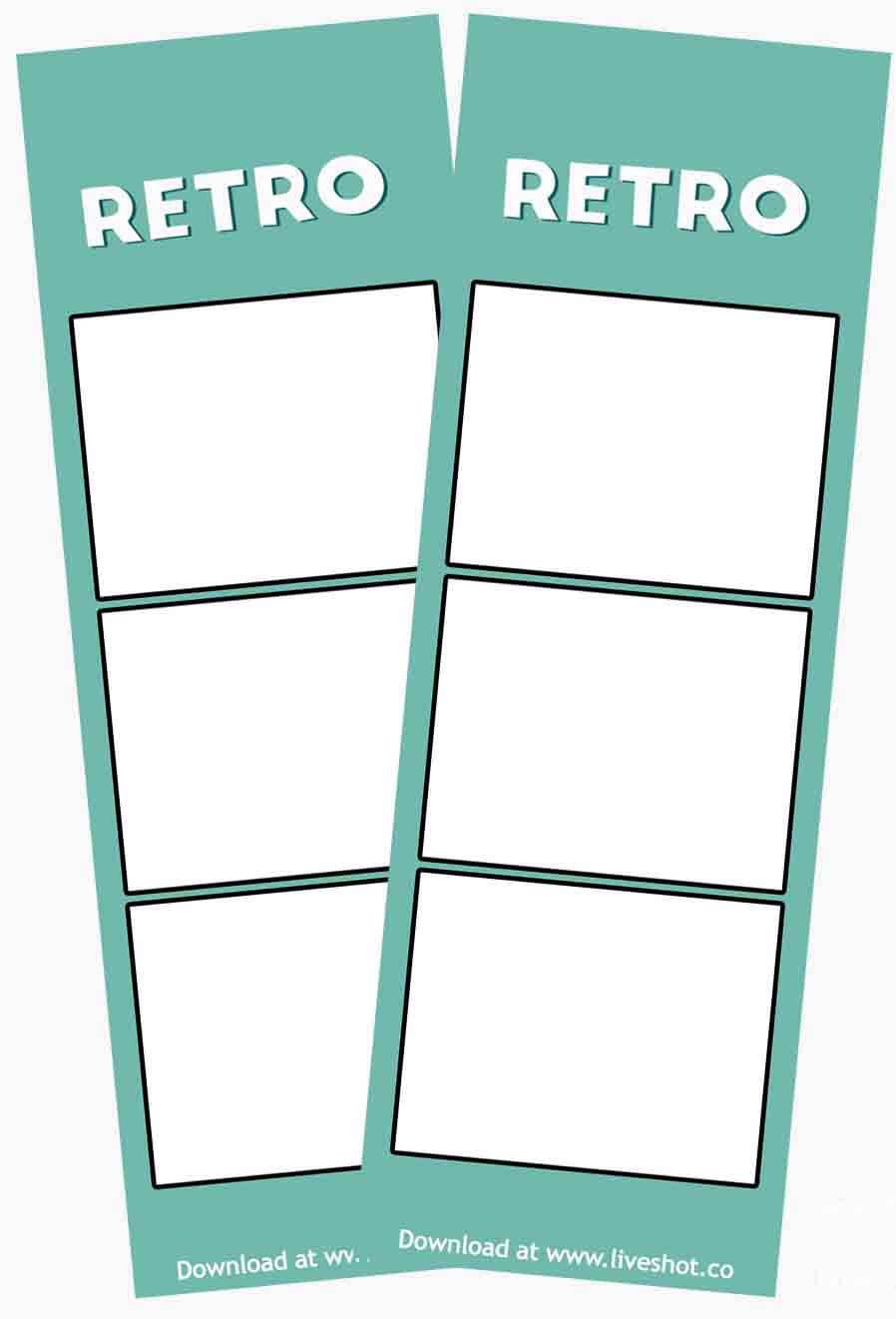 RETRO