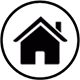 CUSTOM BRANDING